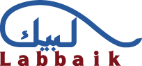 Labbaik